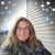 Jenny Biggers's profile image