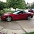 Glenn Robert Goggins's profile image