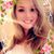 Gotwin Van Santen Alix's profile image