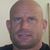 Patrick Papagni's profile image
