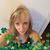 Trish Anderson's profile image