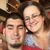 Maria Leonor Ramos's profile image