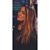 Carmen Leigh's profile image
