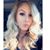 Candice Giccatti Mccullough's profile image