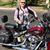 Mary Jo Couts's profile image
