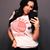 Isabel Flores's profile image