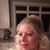 Beth Wolven Tocci's profile image