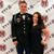 Amber King Nevious's profile image