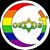 Judy Miller's profile image