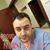 Tommy Moss's profile image