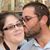Zachary MIddlehurst's profile image