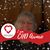 Willa Lewis's profile image
