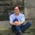 Bryan Cumberledge's profile image