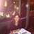 Ellen Harlan Peattie's profile image
