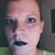 Tracie Martin Robertson's profile image