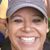 Elida Gutierrez Lara's profile image