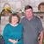 Sherry Brown Shoults's profile image