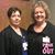 Glenda Gossett Gallagher's profile image