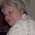 Connie Parker's profile image