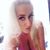 Madeline Marie Scott's profile image