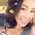Alyssa Cortez's profile image