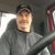 Bill Dible's profile image