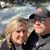 Rob Schrum's profile image