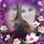 Kimberly Branham's profile image