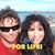 Michelle Pointer's profile image