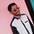 Vishal S Navandar's profile image