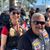 Wendy Hartjen Fleming's profile image