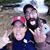 Jenifer Mackey's profile image