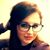 Francesca Rae's profile image