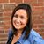 Deb Schupay-Andrychuk's profile image