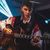 Domen Turinek's profile image