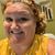 Lindsy Ann Whittaker's profile image