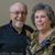 Leslie Thibodaux's profile image