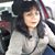 Rosi Zapata C's profile image