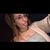 Megan Van Handel's profile image