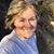Susan Worsham Corley's profile image