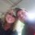 Brena Barnett's profile image