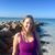 Rebecca Ravitch's profile image