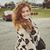 Meredith Renee Deal's profile image