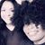 Rocci Cotton's profile image
