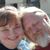 Michelle Wolz's profile image