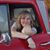 Rebecca Wicklund Swearingen's profile image