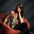 Jannette De Llanos's profile image