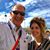 Rocky Massi's profile image