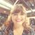 Elaine G Blackwell's profile image