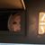 Leslie JoAnne Morgan's profile image
